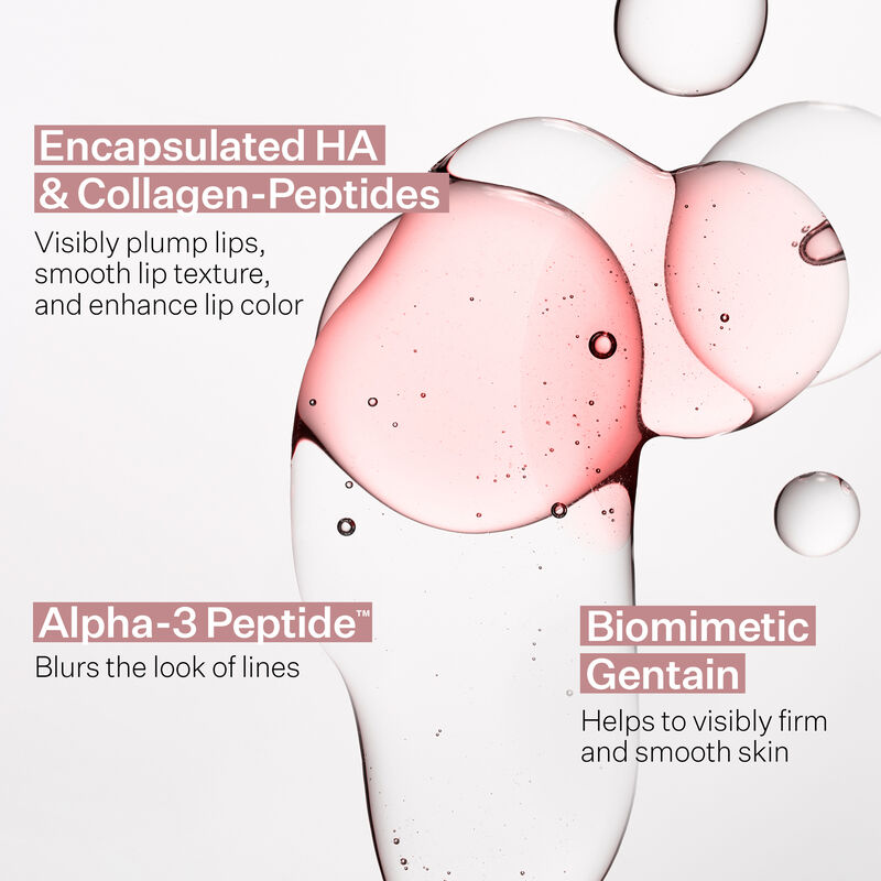 Double Fix™ for Lips Plumping & Vertical Line Treatment, , hi-res